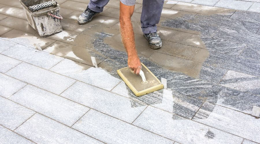 Expert top industrial roofings services in Winter, WI